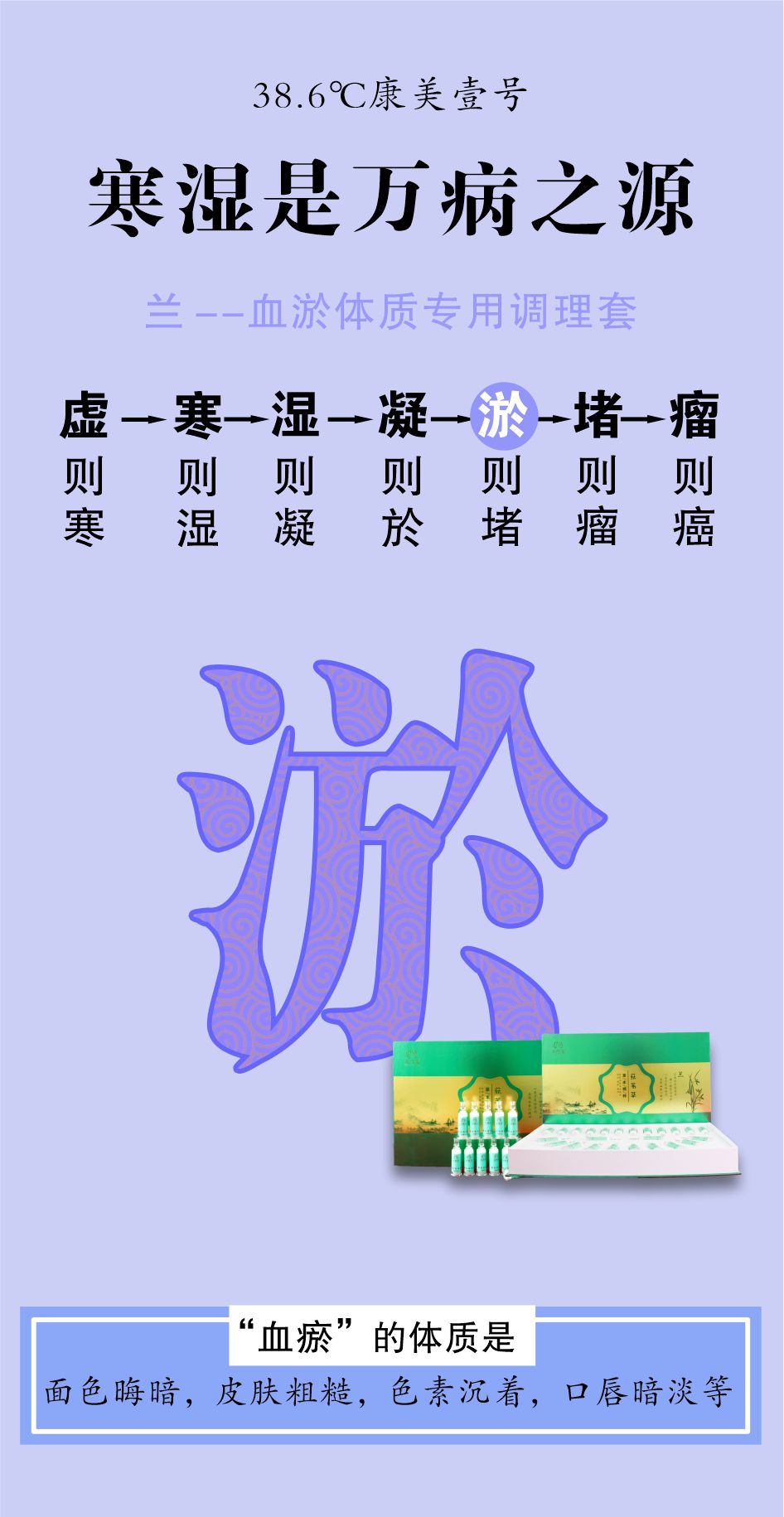 微信圖片_20241225135458.jpg