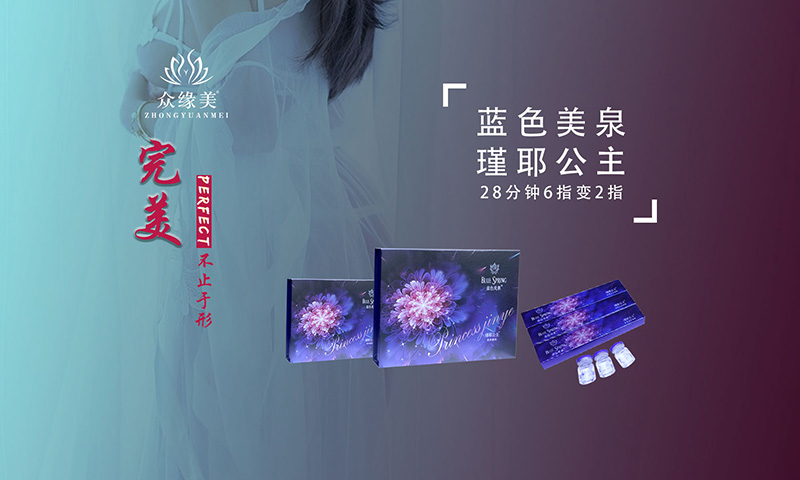 不為昨天而嘆息，只因今天更美好